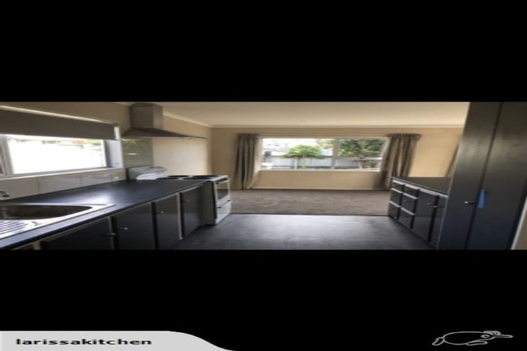 Photo of property in 37 Nile Street, Highfield, Timaru, 7910