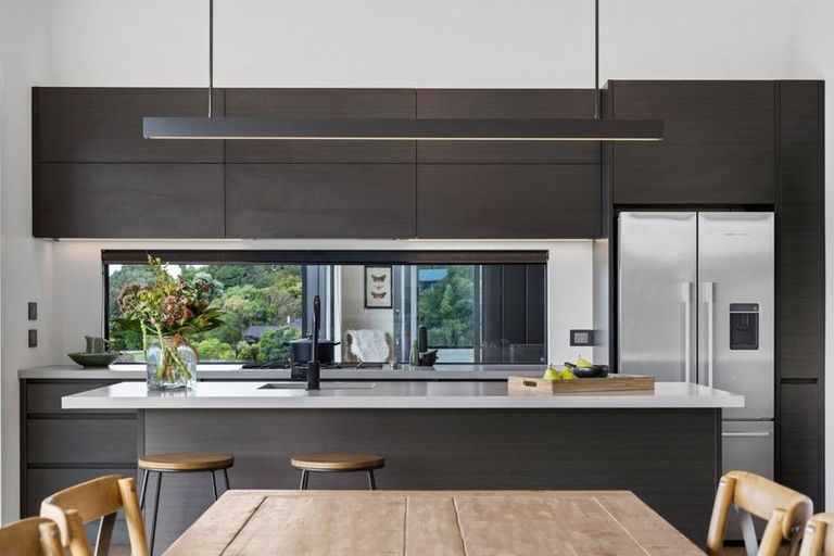 Photo of property in 9 Minden Hill Lane, Minden, Tauranga, 3176