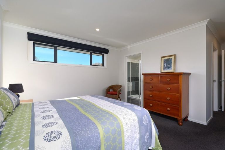 Photo of property in 31 Sanctuary Drive, Stoke, Nelson, 7011