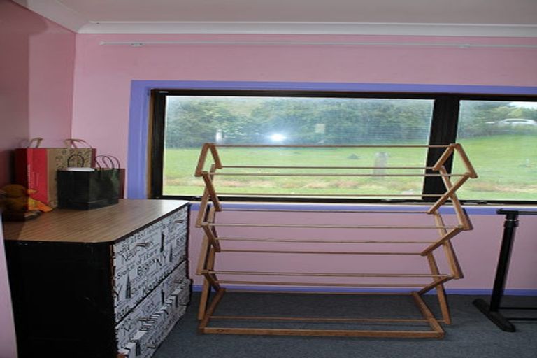 Photo of property in 2079 Clinton Highway, Kuriwao, Clinton, 9584