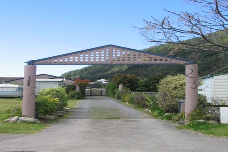 Photo of property in 1228 Hikuai Settlement Road, Pauanui, Hikuai, 3579