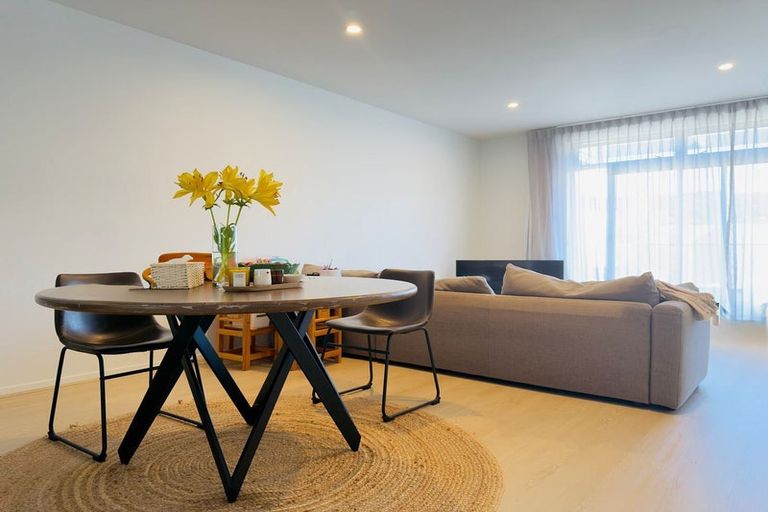 Photo of property in 6/1 Myrtle Street, Hutt Central, Lower Hutt, 5010