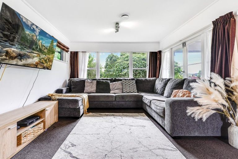 Photo of property in 180 Dinsdale Road, Dinsdale, Hamilton, 3204