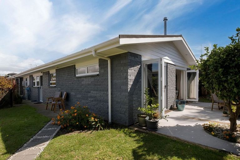 Photo of property in 127b Valley Road, Mount Maunganui, 3116