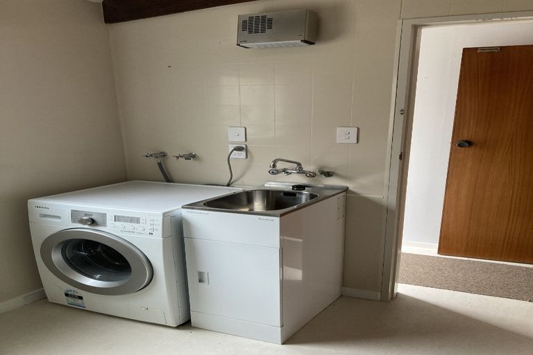 Photo of property in 28a Park Lane, Highfield, Timaru, 7910