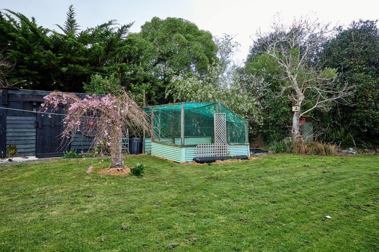 Photo of property in 7 Old Beach Road, Hapuku, Kaikoura, 7371