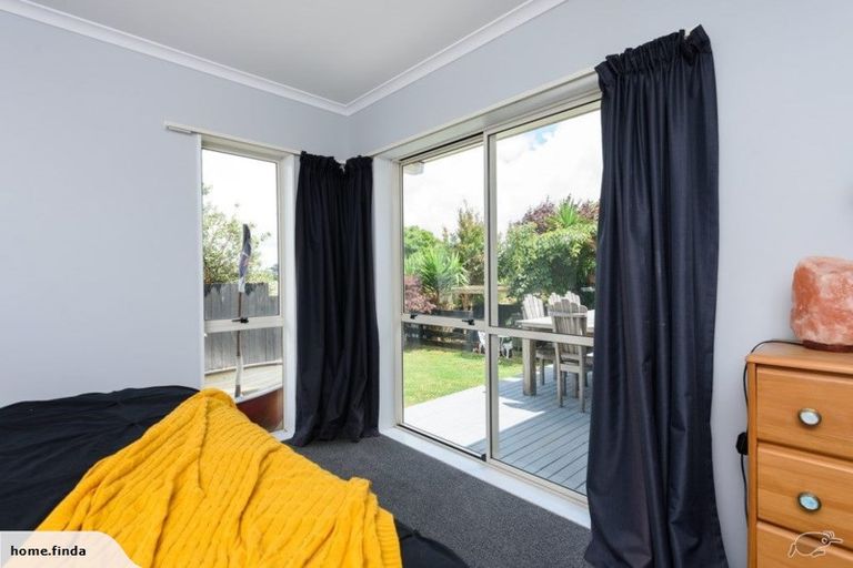 Photo of property in 12 Ridgemount Terrace, Welcome Bay, Tauranga, 3112