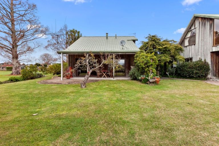 Photo of property in 326 Te Rapa Road, Beerescourt, Hamilton, 3200