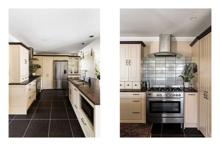 Photo of property in 66 Little John Drive, Bellevue, Tauranga, 3110