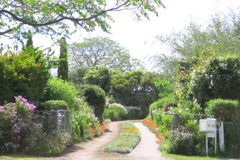 Photo of property in 72a Centennial Crescent, Te Hapara, Gisborne, 4010