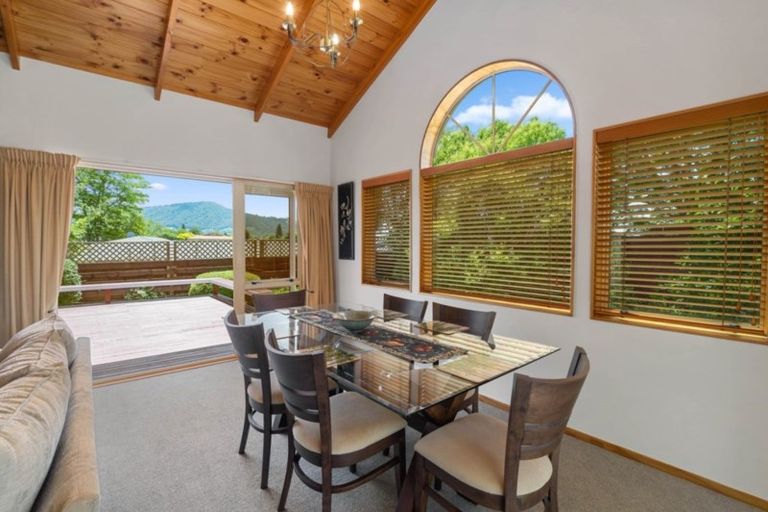 Photo of property in 36 Carter Drive, Pomare, Rotorua, 3015