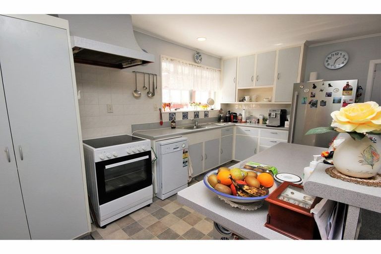 Photo of property in 232 Estuary Road, South New Brighton, Christchurch, 8062