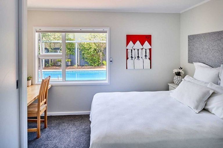 Photo of property in 21 Mahoe Street, Eastbourne, Lower Hutt, 5013