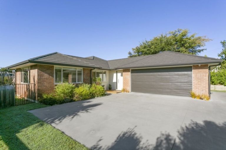 Photo of property in 29 Herbert Street, Kihikihi, Te Awamutu, 3800