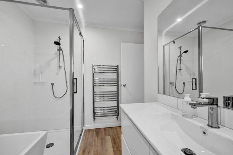 Photo of property in 84 Dorset Avenue, Lynmouth, New Plymouth, 4310