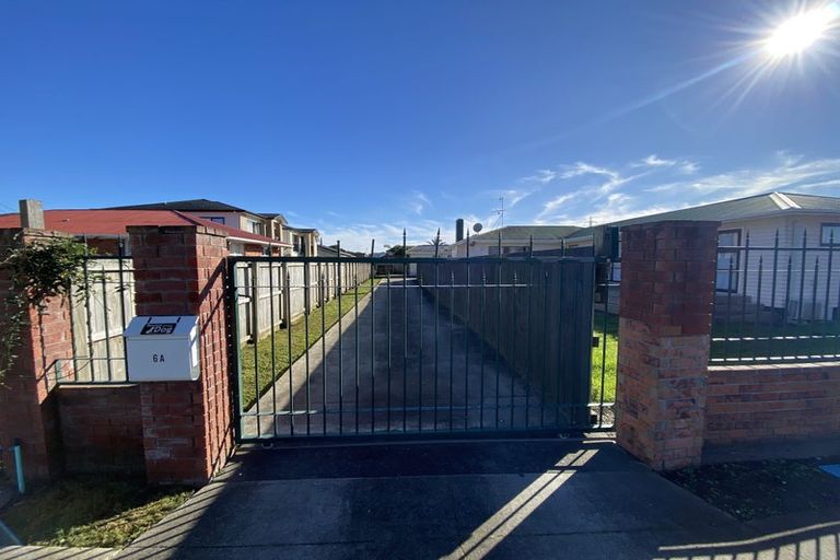 Photo of property in 6a Berwyn Avenue, Takanini, 2112