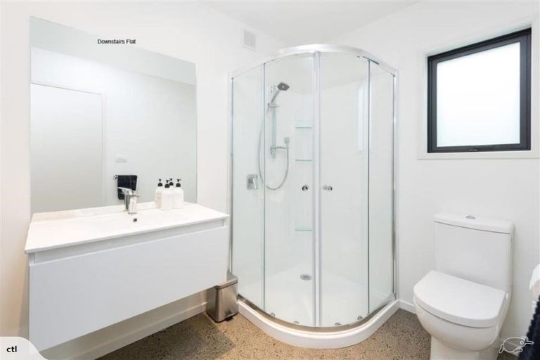 Photo of property in 11 Rita Street, Mount Maunganui, 3116