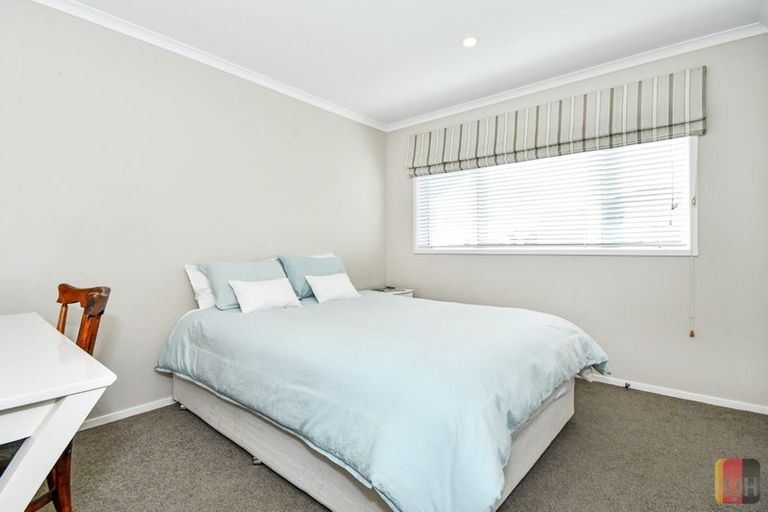 Photo of property in 3 Lees Cove, Karaka, Papakura, 2113
