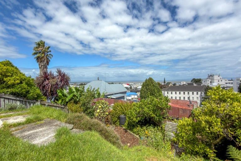 Photo of property in 110 Karaka Road, Thames, 3500