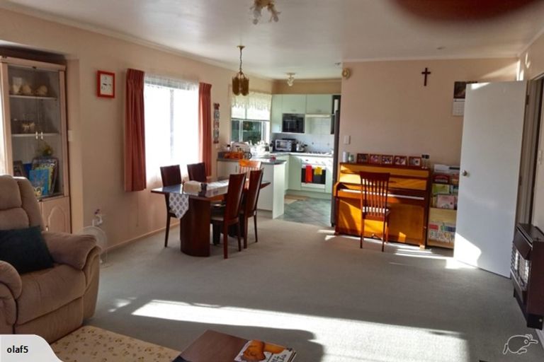 Photo of property in 28b Brentwood Avenue, Te Kamo, Whangarei, 0112