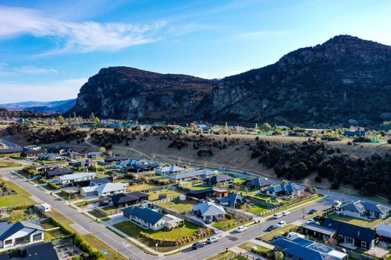 Photo of property in 11b Quail Street, Albert Town, Wanaka, 9305