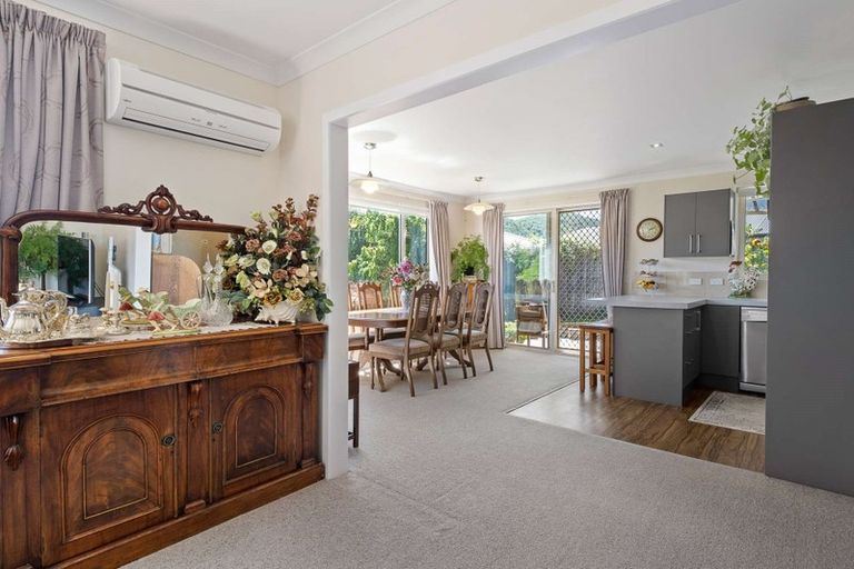 Photo of property in 23a Admiralty Place, Waikawa, Picton, 7220