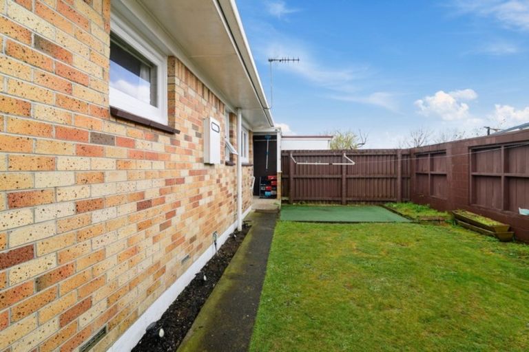 Photo of property in 29a Rutland Street, Utuhina, Rotorua, 3015