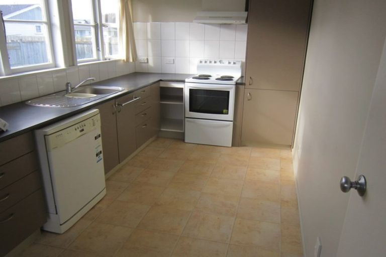 Photo of property in 60 Matene Street, Otaki, 5512