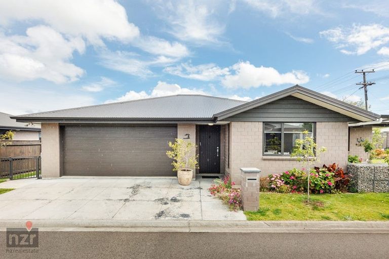 Photo of property in 95 Awahuri Road, Feilding, 4702