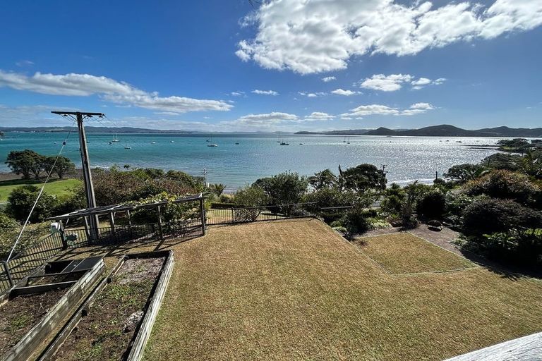 Photo of property in 2019 Whangarei Heads Road, Whangarei Heads, Whangarei, 0174