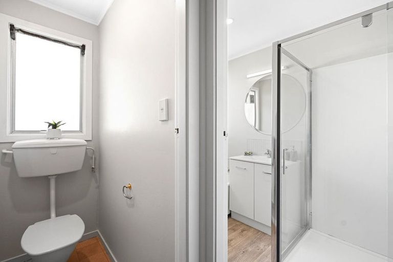 Photo of property in 17 Ridgeway Place, Glenview, Hamilton, 3206