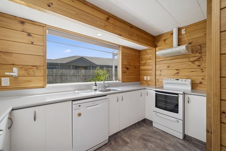 Photo of property in 111 Lakewood Drive, Nukuhau, Taupo, 3330