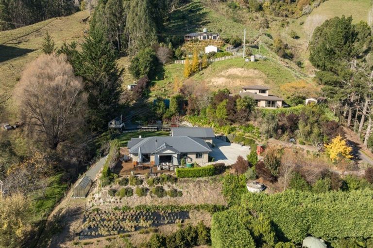 Photo of property in 45c Haycock Road, Hope, Richmond, 7081