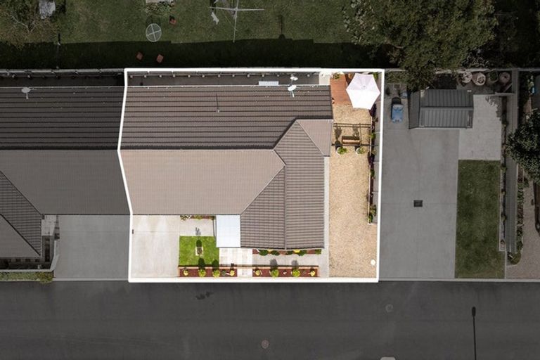 Photo of property in 4 Black Rock Way, Paeroa, 3600