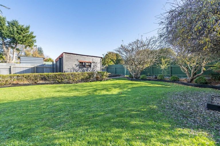 Photo of property in 510 Tay Street, Hawthorndale, Invercargill, 9810