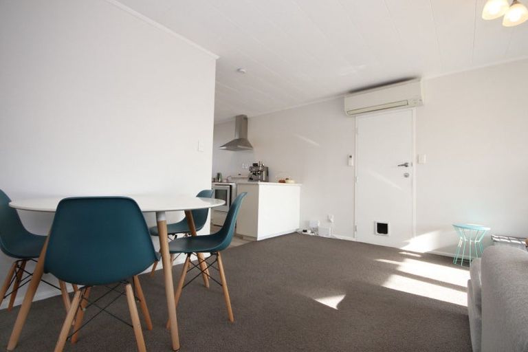 Photo of property in 68b Margaret Street, Glengarry, Invercargill, 9810