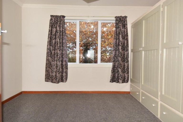 Photo of property in 137 Ness Street, Appleby, Invercargill, 9812