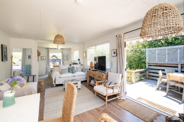 Photo of property in 116 Harper Road, Waimarama, 4294