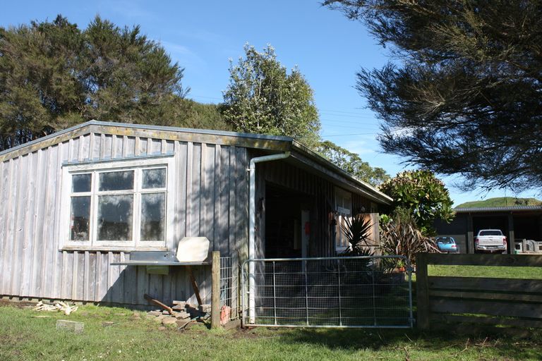Photo of property in 4059 State Highway 23, Raglan, 3295
