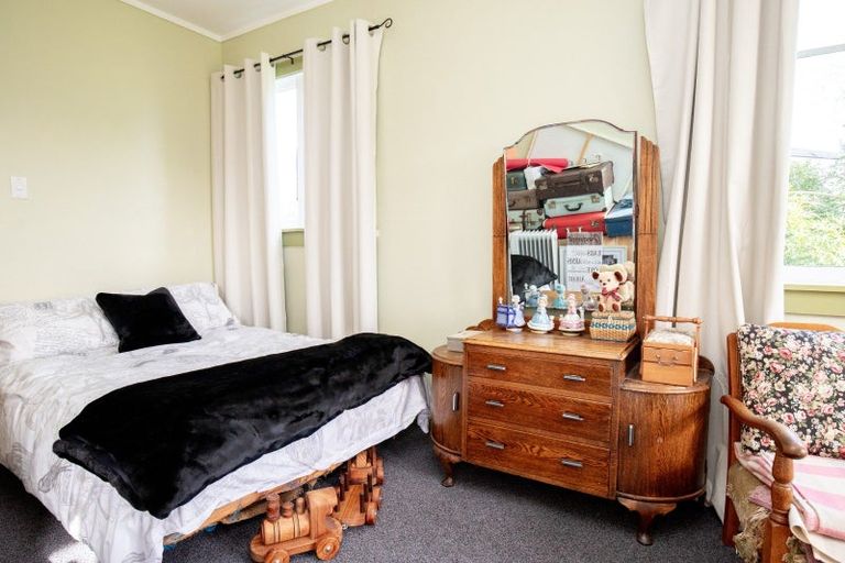 Photo of property in 4 Piako Road, Turua, 3574