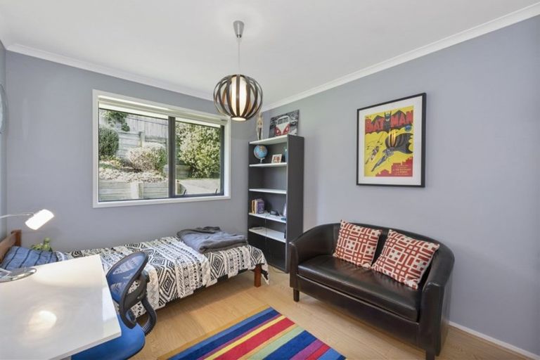 Photo of property in 8 Cleeve Close, Huntington, Hamilton, 3210