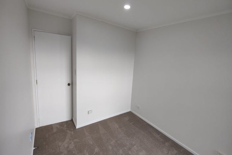 Photo of property in 1740a Ponga Road, Hunua, Papakura, 2584