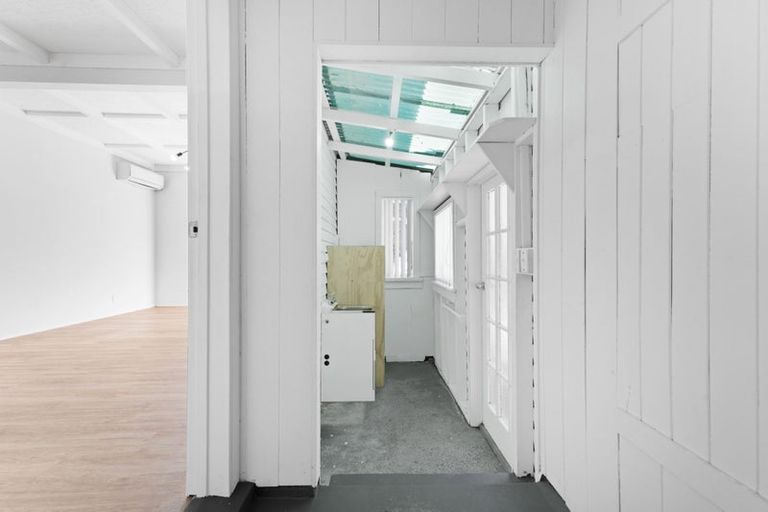 Photo of property in 27 Collingwood Road, Waiuku, 2123