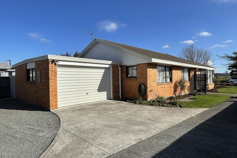 Photo of property in 2/148 Main North Road, Papanui, Christchurch, 8052