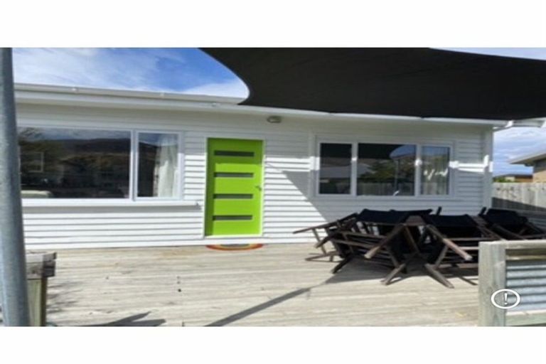 Photo of property in 36b Waenga Drive, Cromwell, 9310