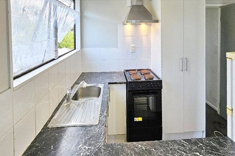 Photo of property in 1/22 Norrie Smith Avenue, Flat Bush, Auckland, 2023