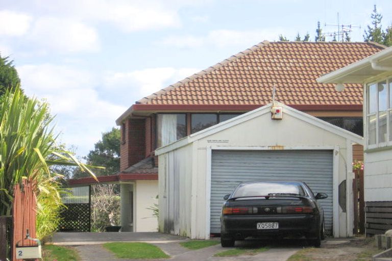 Photo of property in 226a Oceanbeach Road, Mount Maunganui, 3116