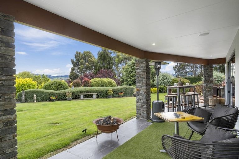 Photo of property in 43 Wingatui Road, Mosgiel, 9024