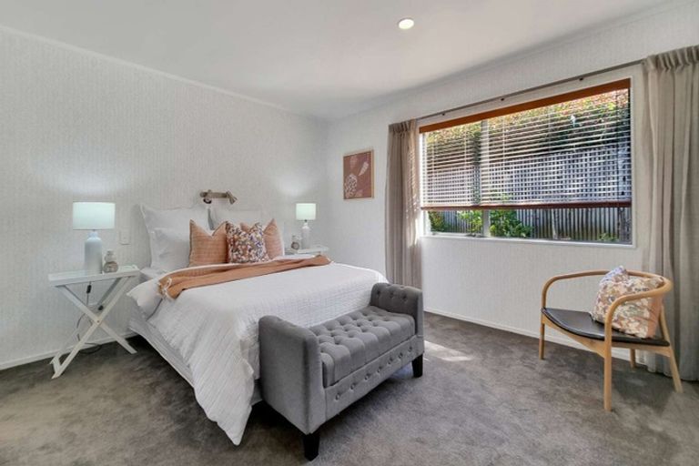 Photo of property in 70 Tawavale Street, Pukehangi, Rotorua, 3015