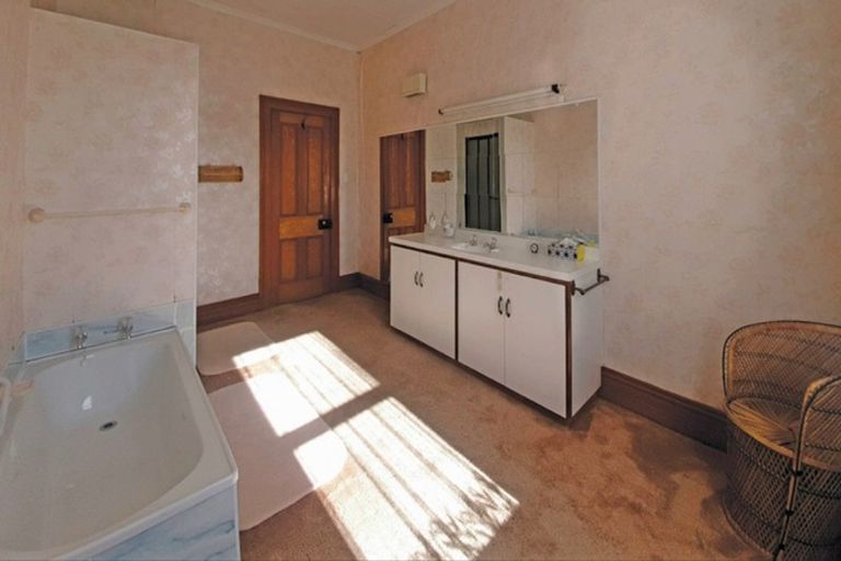 Photo of property in 14 Annan Street, Lawrence, 9532